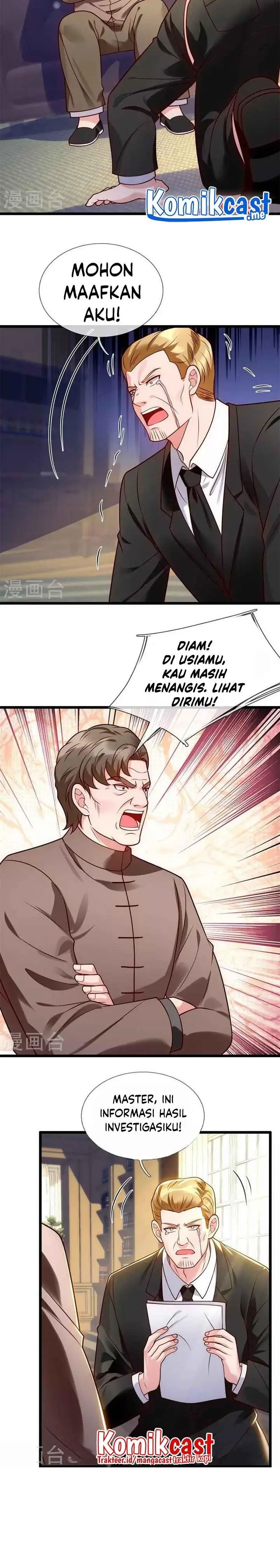 image-komik-city-of-heaven-timestamp-chapter-282-11/12