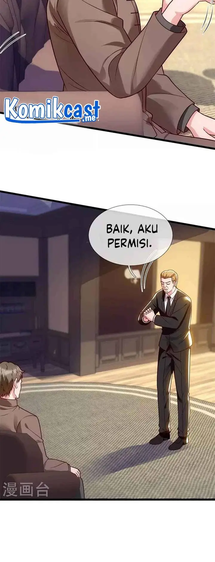 image-komik-city-of-heaven-timestamp-chapter-283-1/12