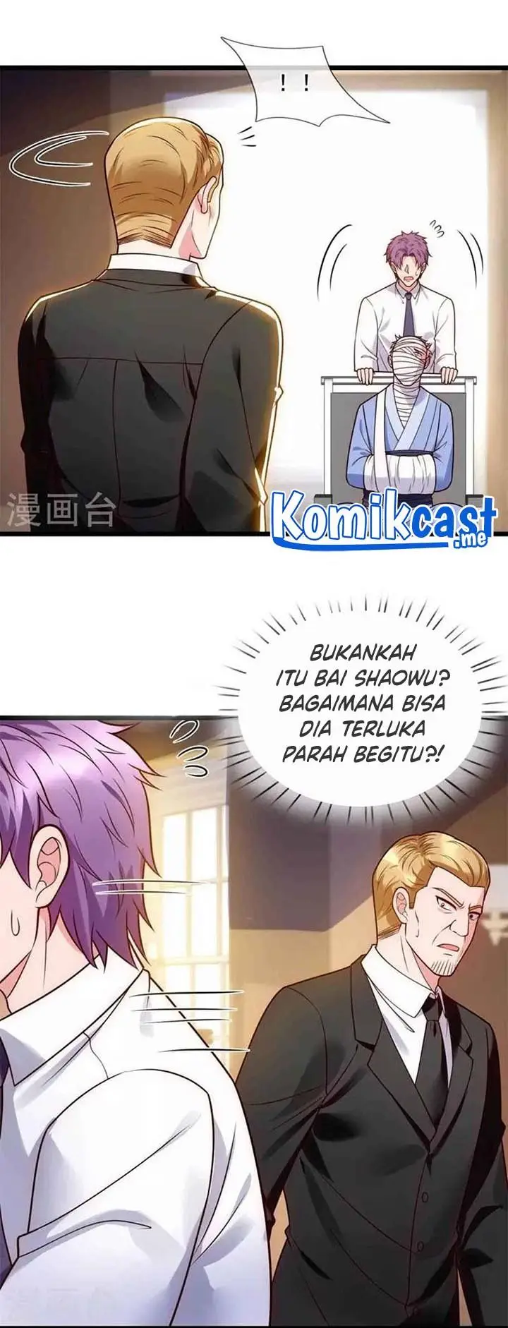 image-komik-city-of-heaven-timestamp-chapter-283-2/12