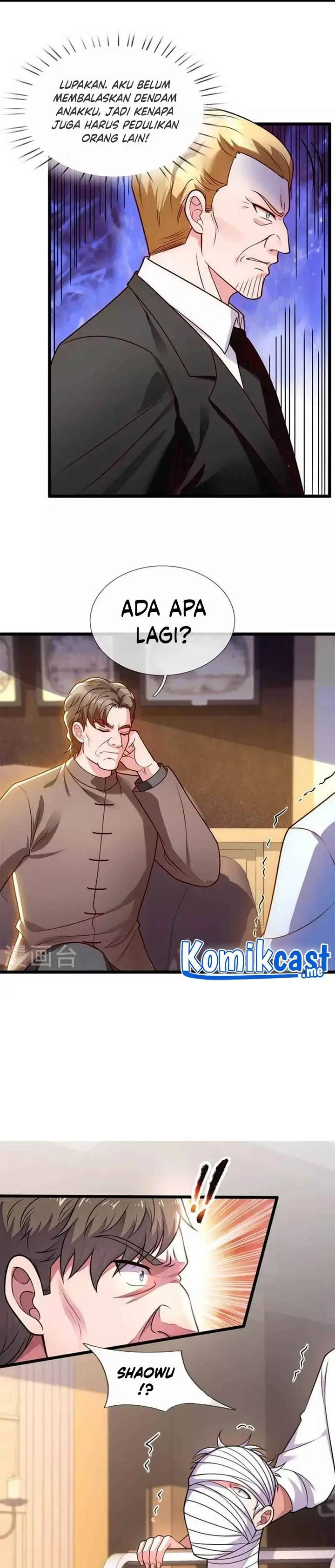 image-komik-city-of-heaven-timestamp-chapter-283-3/12