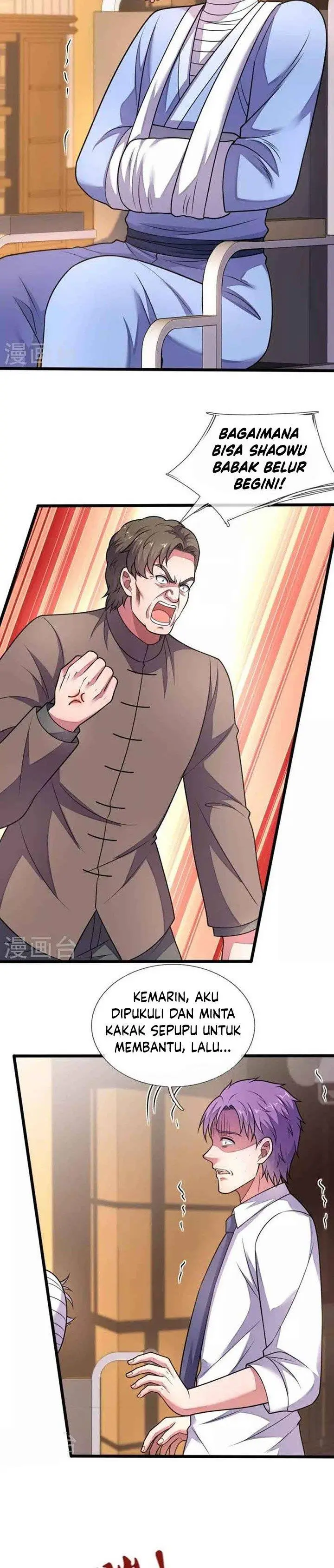 image-komik-city-of-heaven-timestamp-chapter-283-4/12
