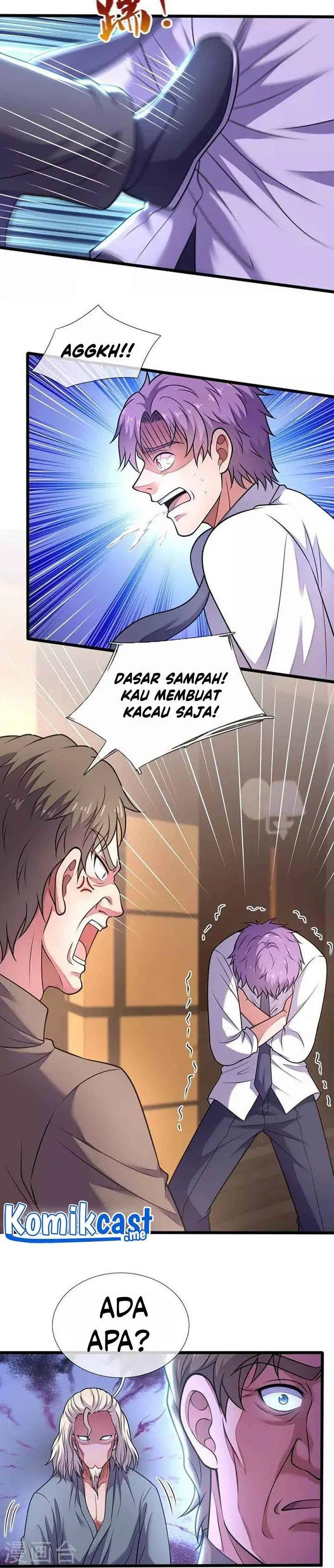 image-komik-city-of-heaven-timestamp-chapter-283-5/12