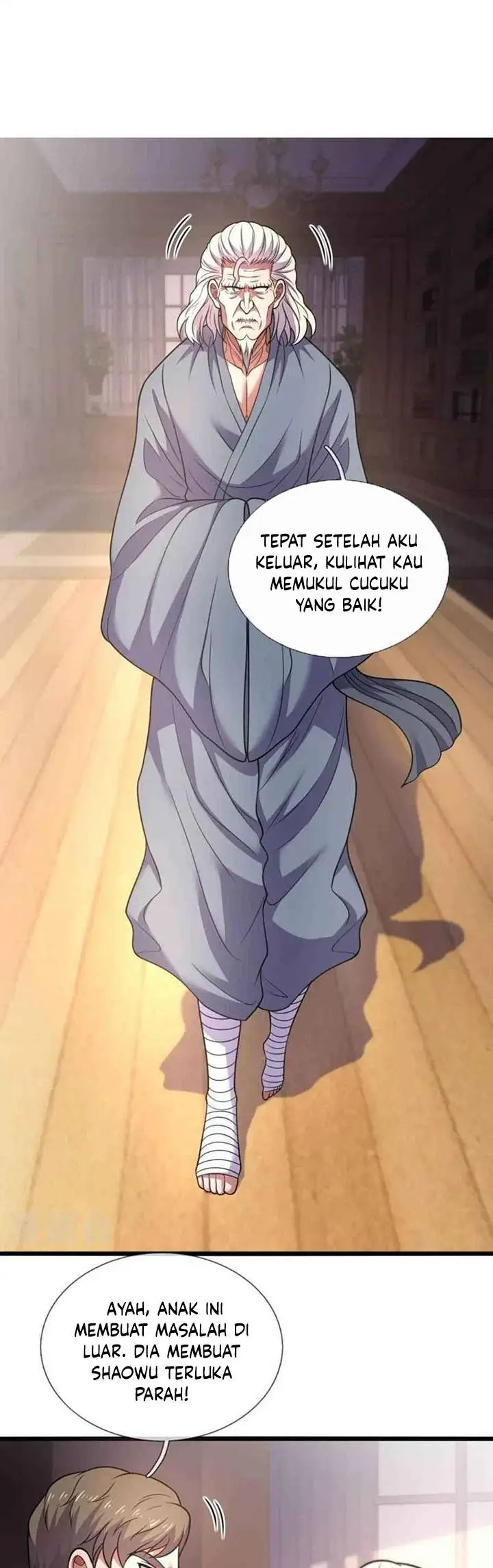 image-komik-city-of-heaven-timestamp-chapter-283-6/12