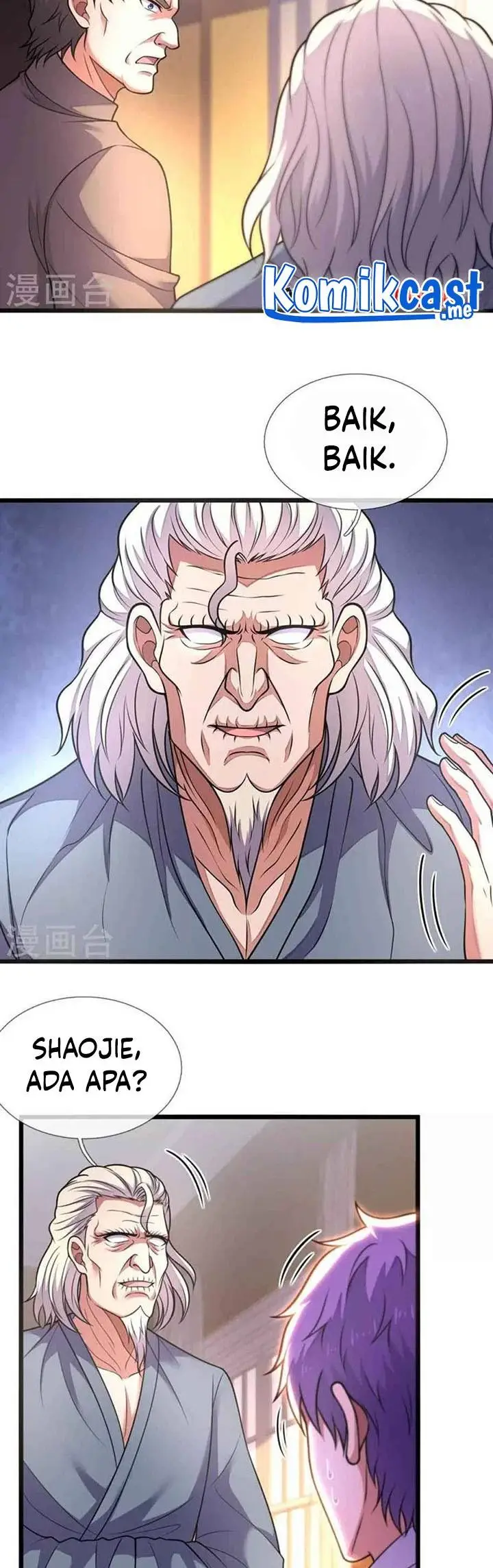 image-komik-city-of-heaven-timestamp-chapter-283-7/12