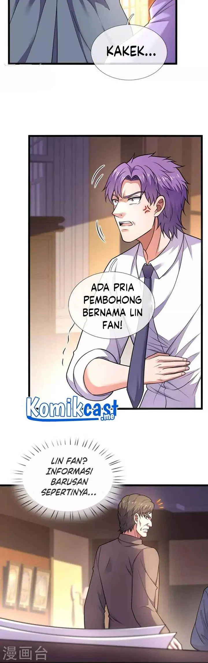 image-komik-city-of-heaven-timestamp-chapter-283-8/12