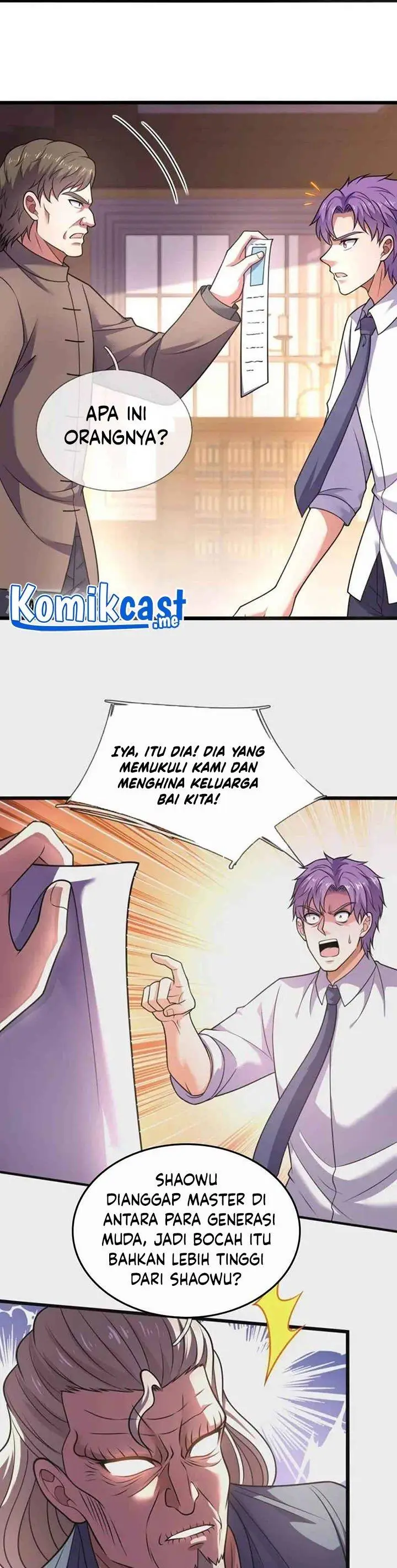 image-komik-city-of-heaven-timestamp-chapter-283-9/12