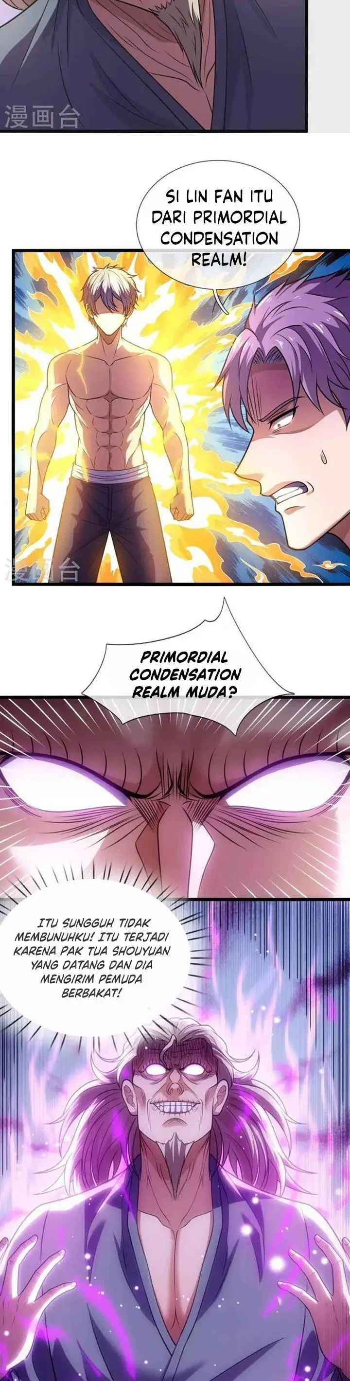 image-komik-city-of-heaven-timestamp-chapter-283-10/12