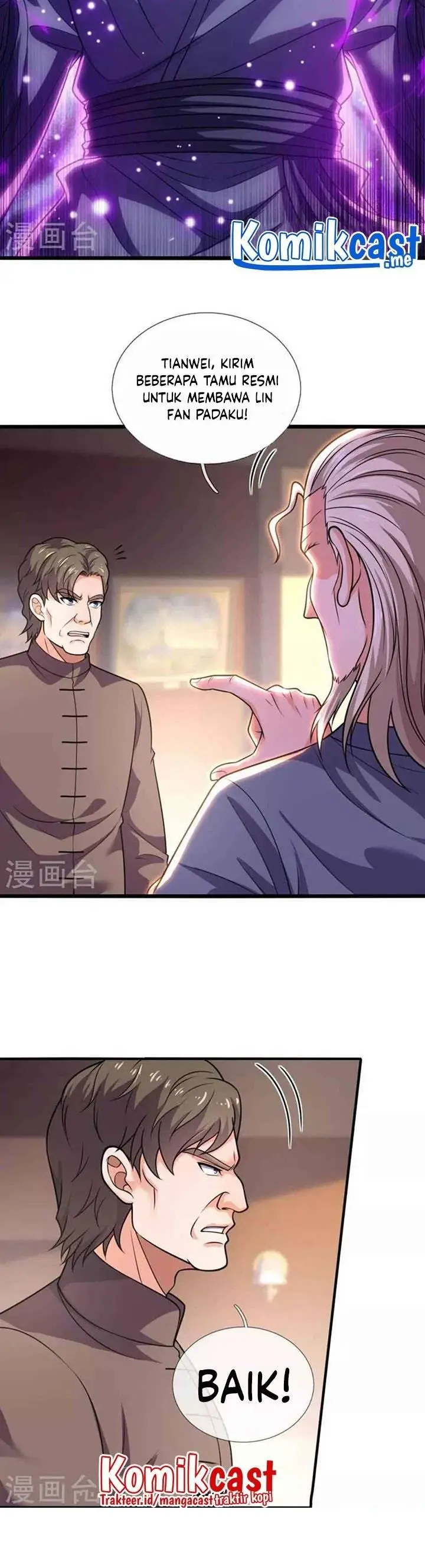 image-komik-city-of-heaven-timestamp-chapter-283-11/12
