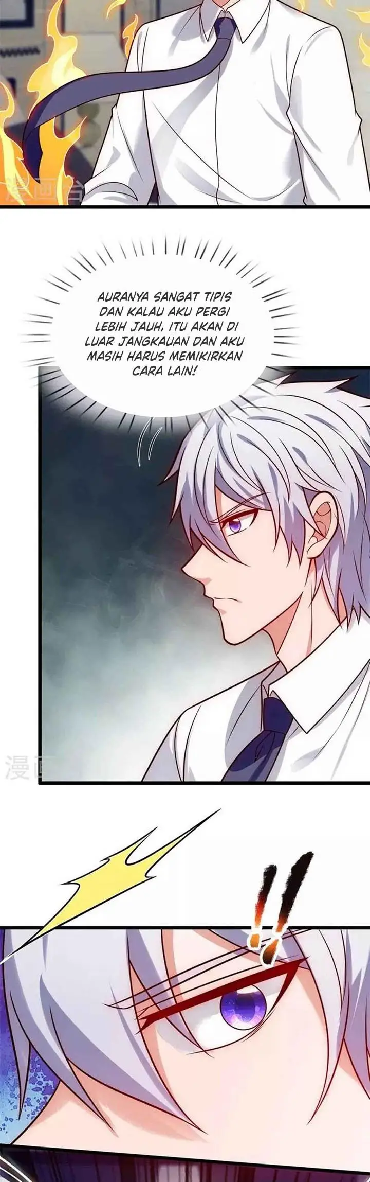image-komik-city-of-heaven-timestamp-chapter-284-1/9