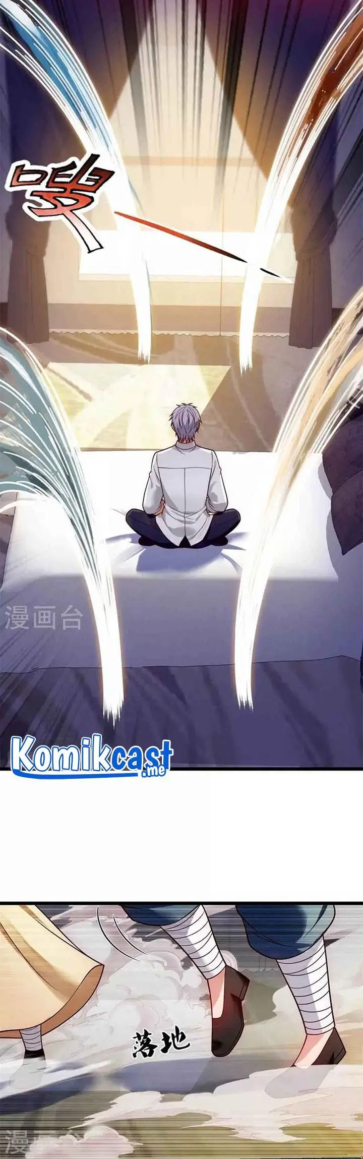 image-komik-city-of-heaven-timestamp-chapter-284-2/9