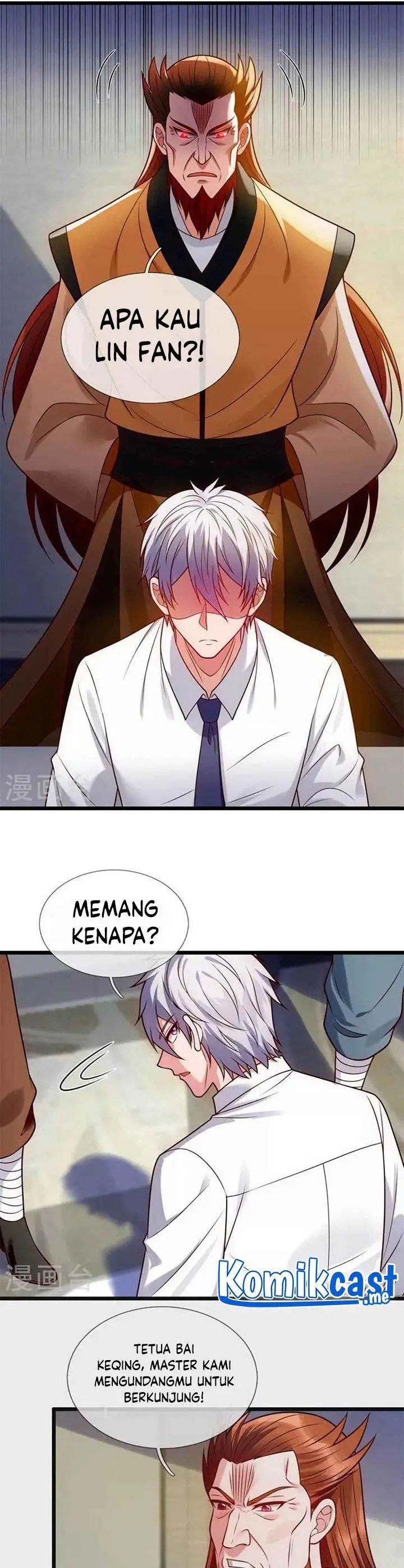 image-komik-city-of-heaven-timestamp-chapter-284-3/9