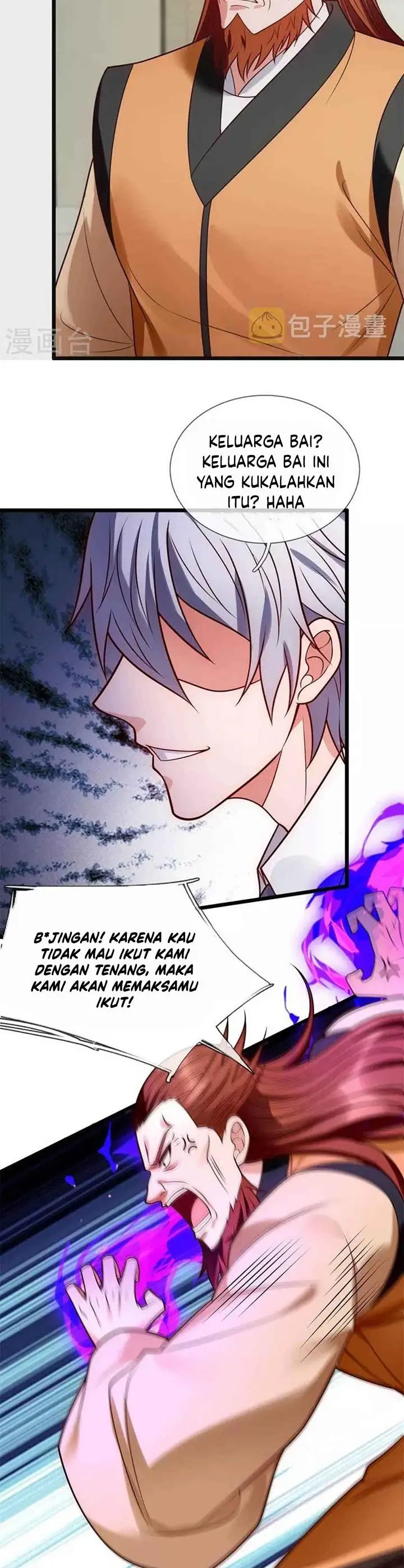 image-komik-city-of-heaven-timestamp-chapter-284-4/9