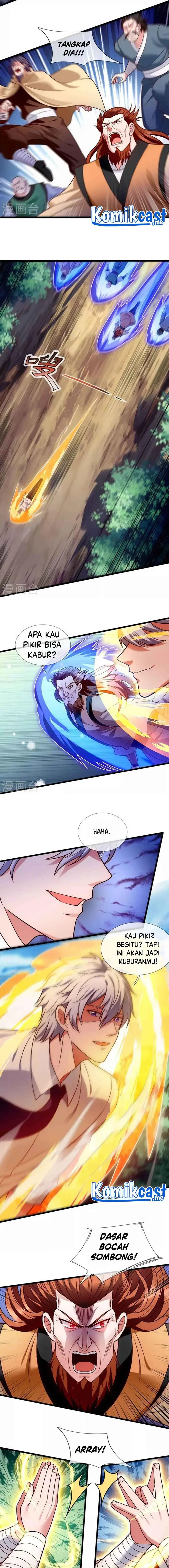 image-komik-city-of-heaven-timestamp-chapter-284-6/9