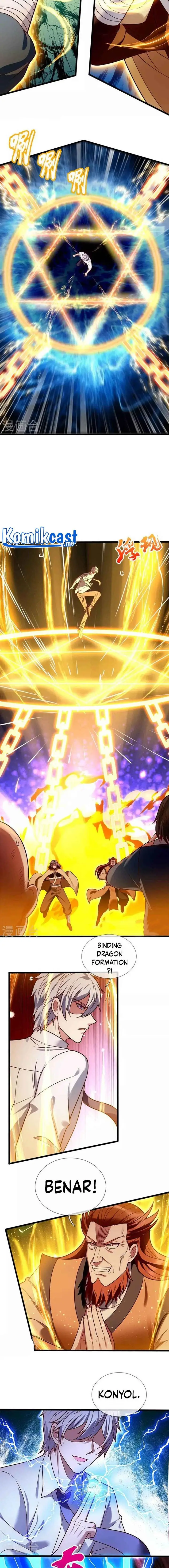 image-komik-city-of-heaven-timestamp-chapter-284-7/9