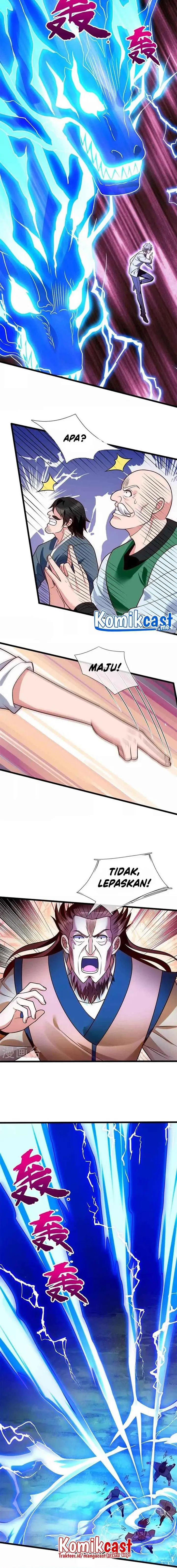 image-komik-city-of-heaven-timestamp-chapter-284-8/9