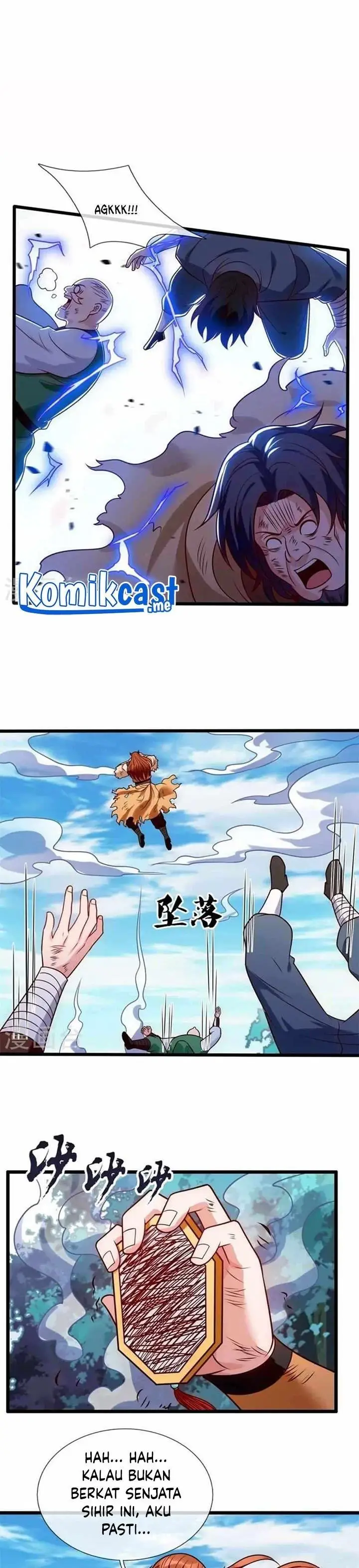 image-komik-city-of-heaven-timestamp-chapter-285-0/8