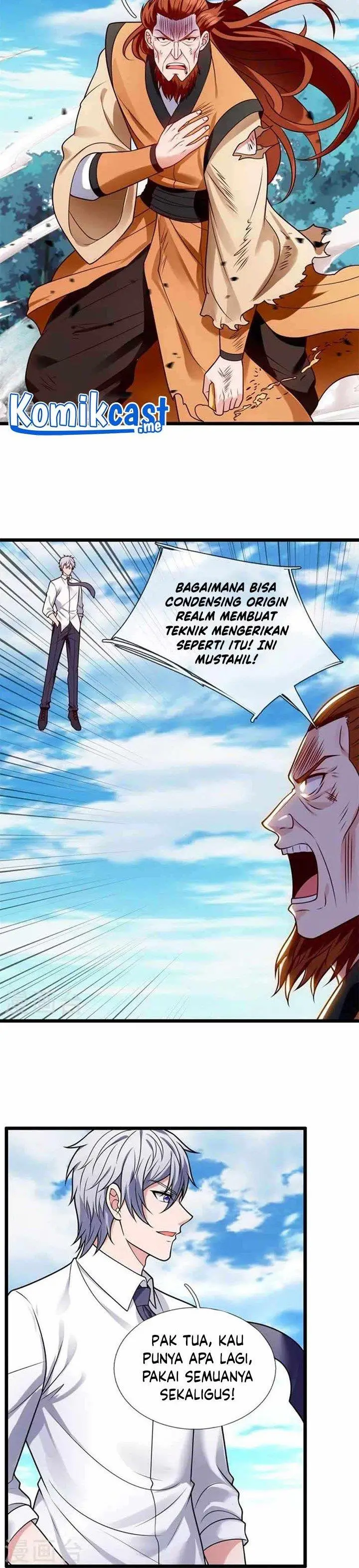 image-komik-city-of-heaven-timestamp-chapter-285-1/8