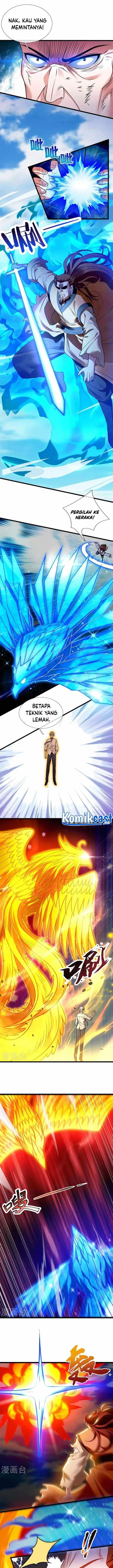 image-komik-city-of-heaven-timestamp-chapter-285-2/8