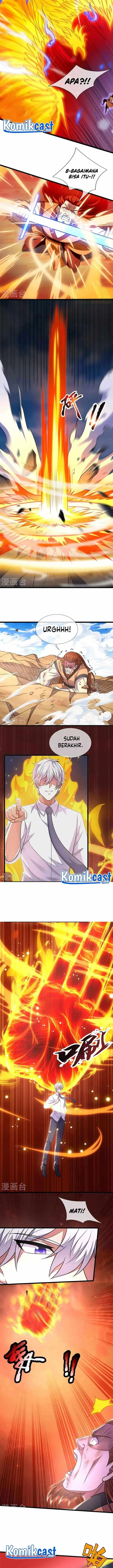 image-komik-city-of-heaven-timestamp-chapter-285-4/8