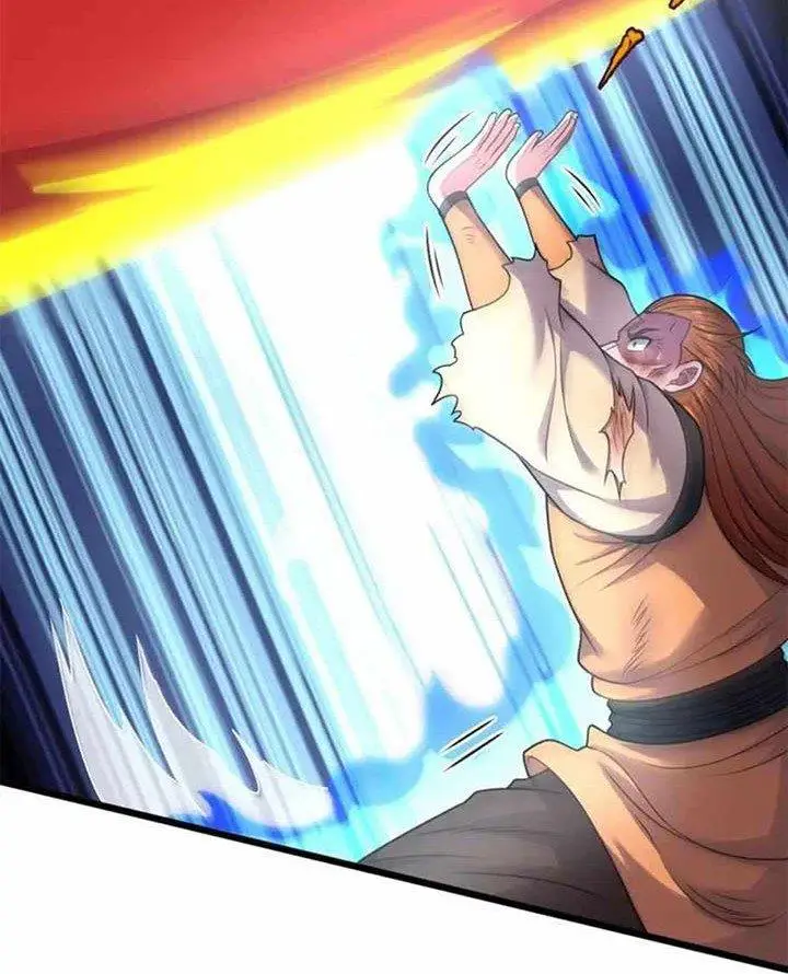 image-komik-city-of-heaven-timestamp-chapter-285-5/8