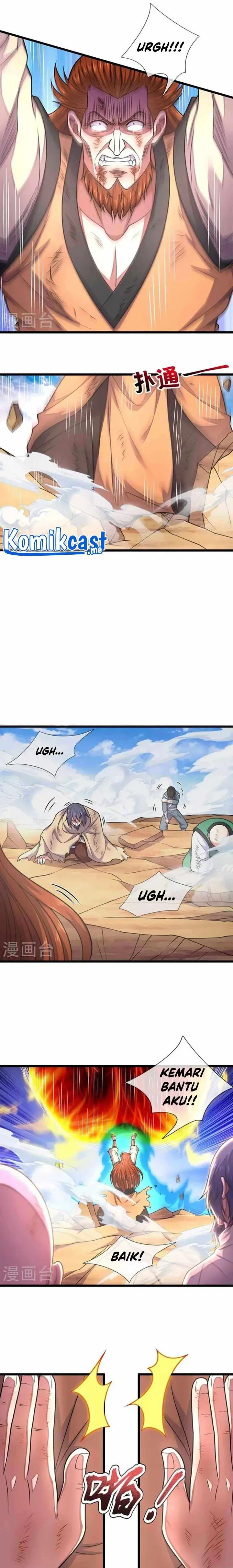 image-komik-city-of-heaven-timestamp-chapter-285-6/8