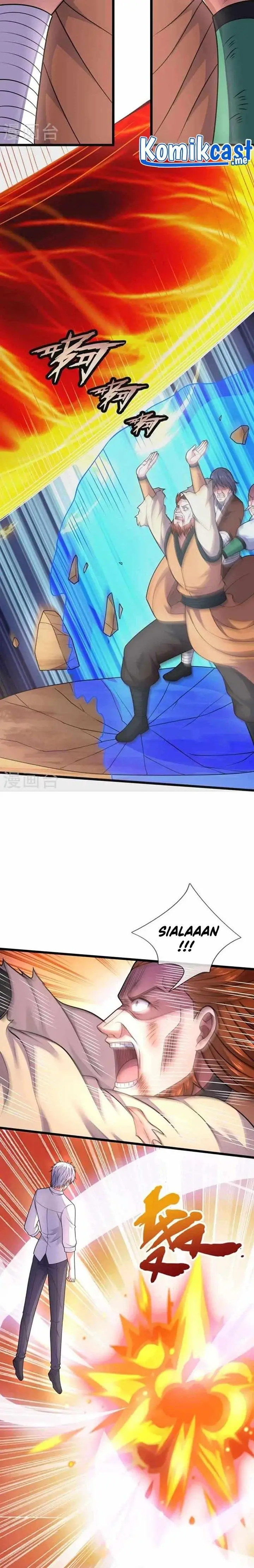 image-komik-city-of-heaven-timestamp-chapter-285-7/8