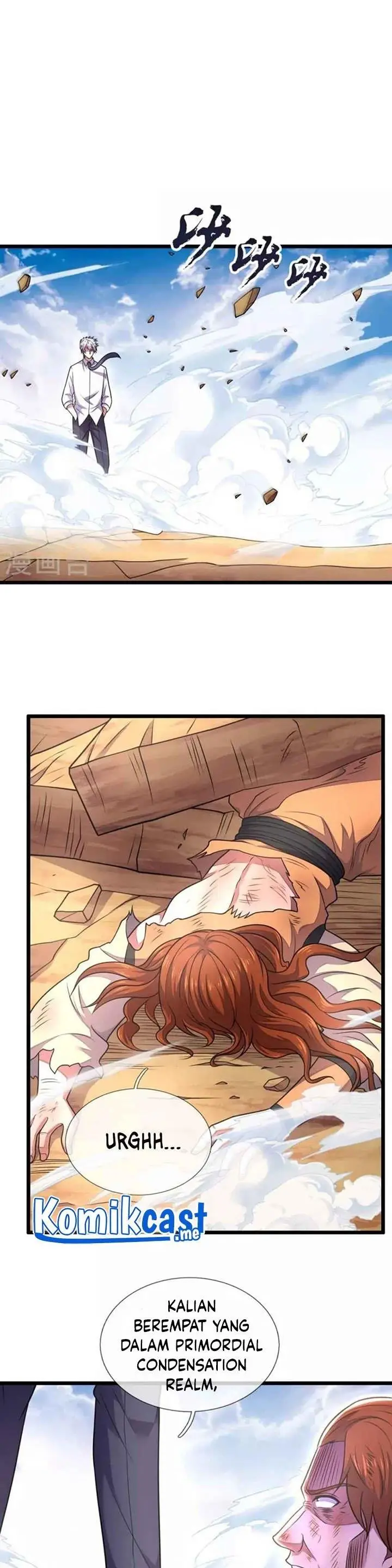 image-komik-city-of-heaven-timestamp-chapter-286-0/8