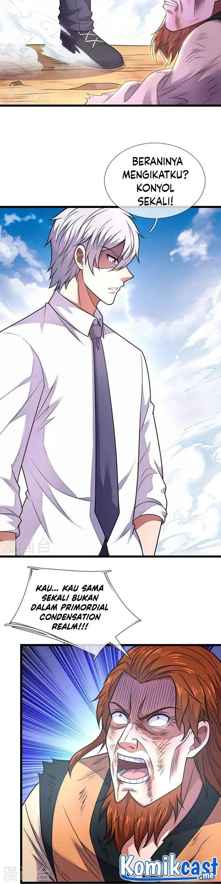 image-komik-city-of-heaven-timestamp-chapter-286-1/8