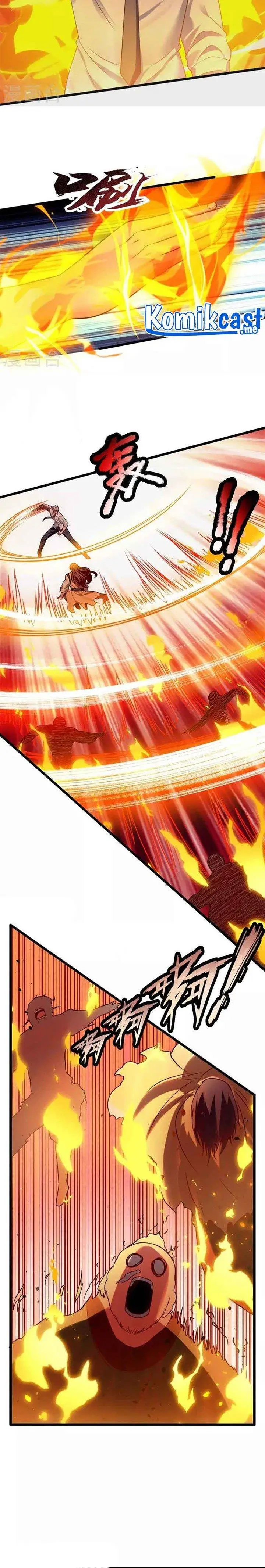 image-komik-city-of-heaven-timestamp-chapter-286-3/8