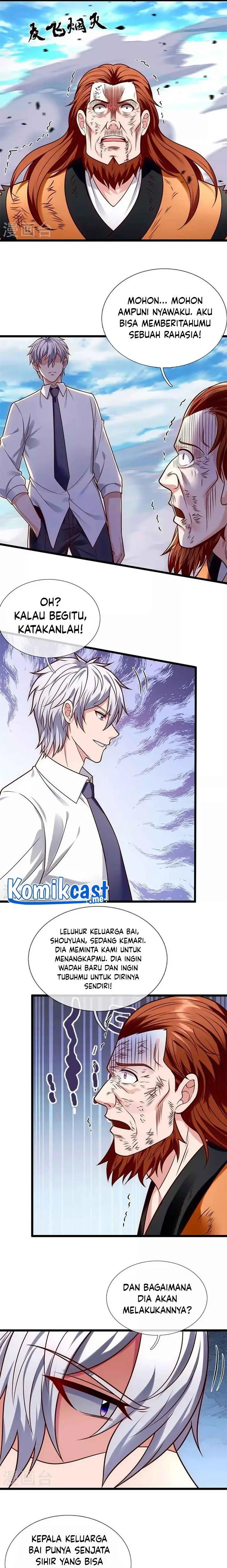 image-komik-city-of-heaven-timestamp-chapter-286-4/8