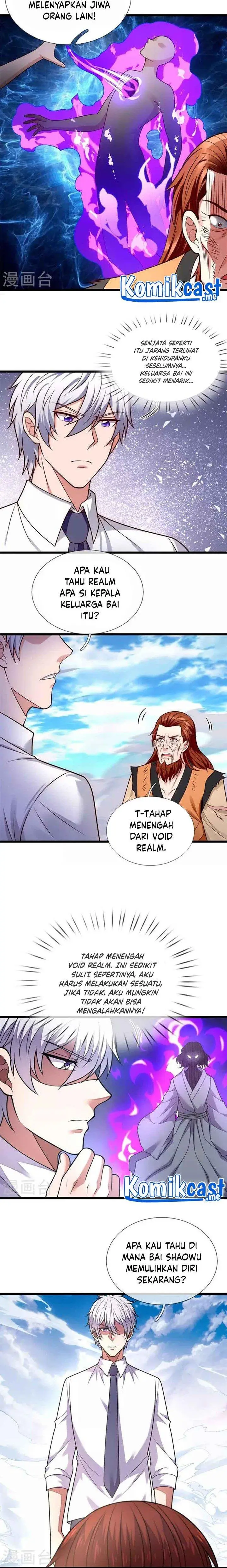 image-komik-city-of-heaven-timestamp-chapter-286-5/8