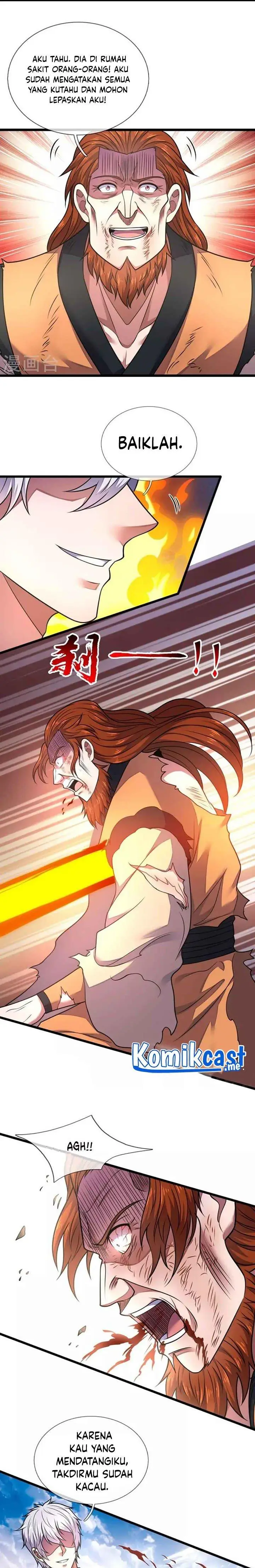 image-komik-city-of-heaven-timestamp-chapter-286-6/8