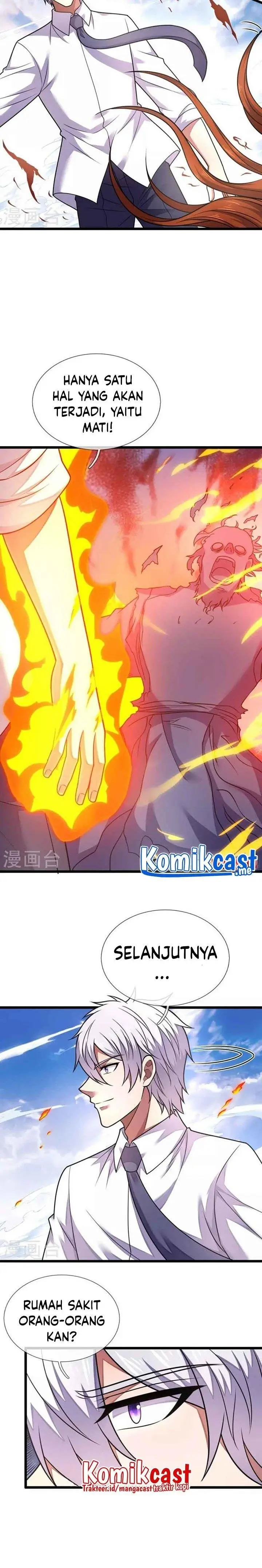 image-komik-city-of-heaven-timestamp-chapter-286-7/8