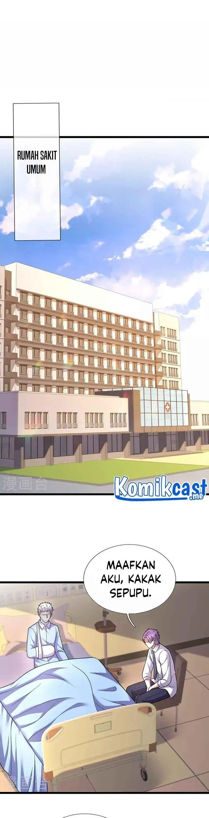 image-komik-city-of-heaven-timestamp-chapter-287-0/8