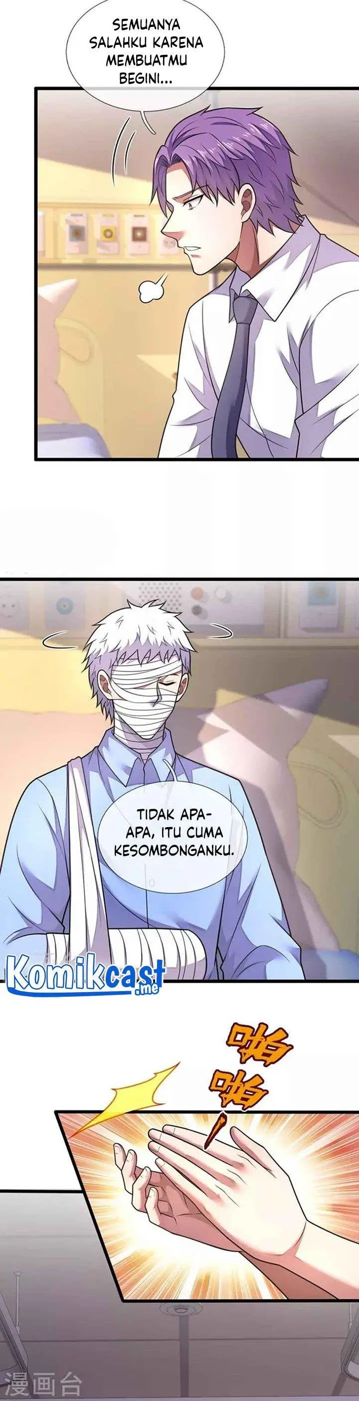 image-komik-city-of-heaven-timestamp-chapter-287-1/8