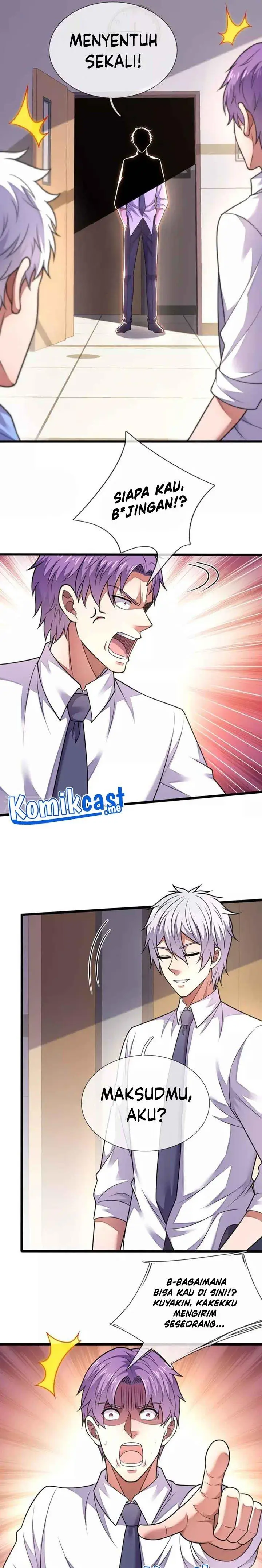 image-komik-city-of-heaven-timestamp-chapter-287-2/8