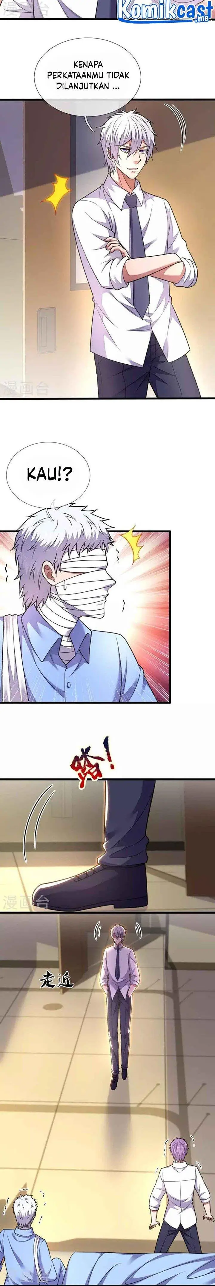 image-komik-city-of-heaven-timestamp-chapter-287-3/8