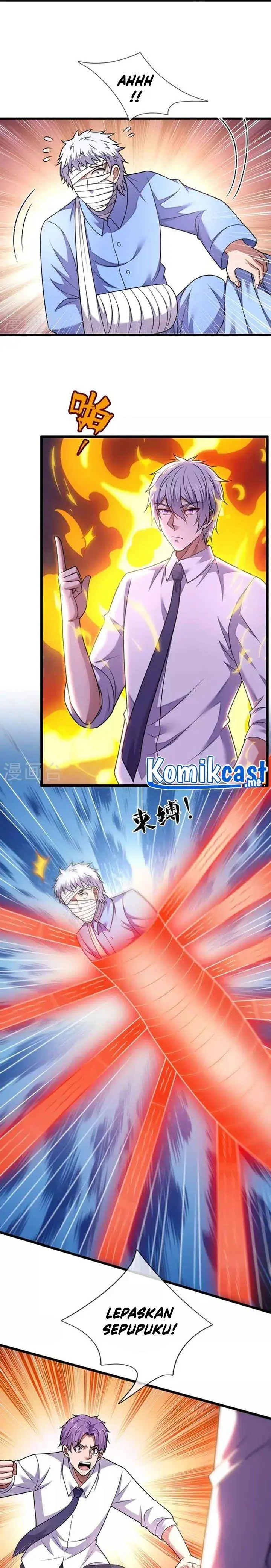 image-komik-city-of-heaven-timestamp-chapter-287-4/8