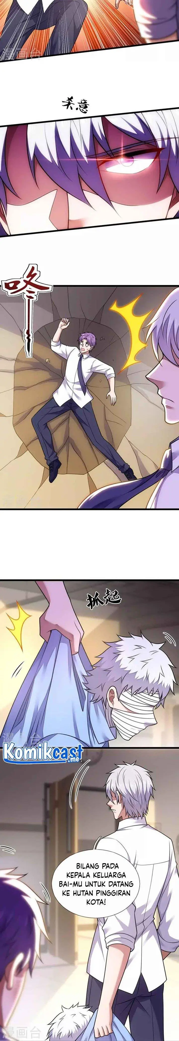 image-komik-city-of-heaven-timestamp-chapter-287-5/8