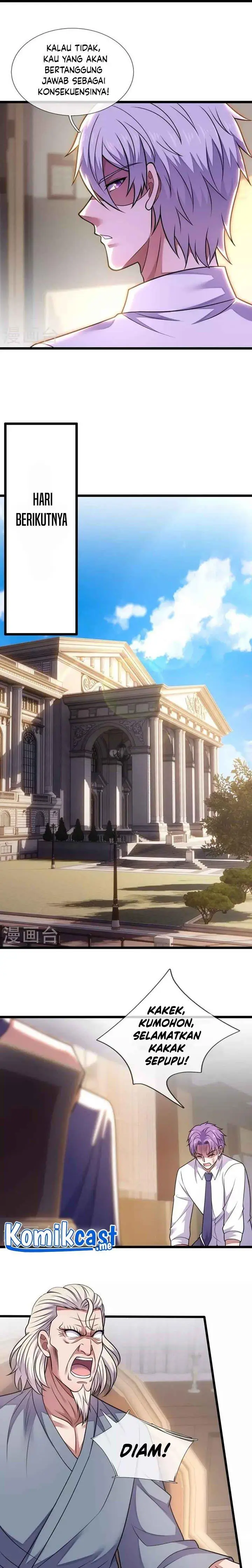 image-komik-city-of-heaven-timestamp-chapter-287-6/8