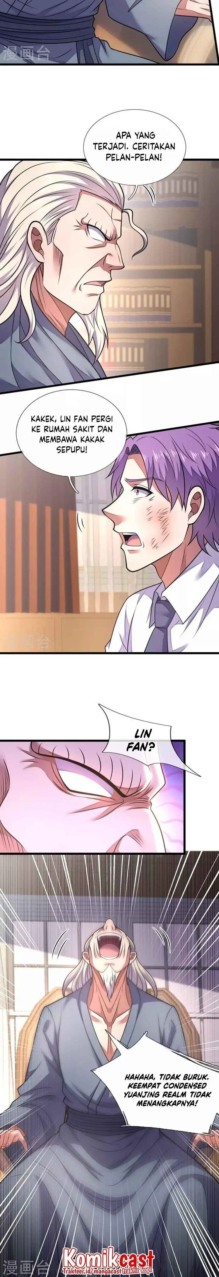 image-komik-city-of-heaven-timestamp-chapter-287-7/8