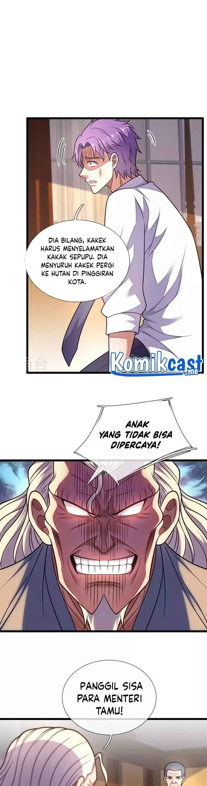 image-komik-city-of-heaven-timestamp-chapter-288-0/8