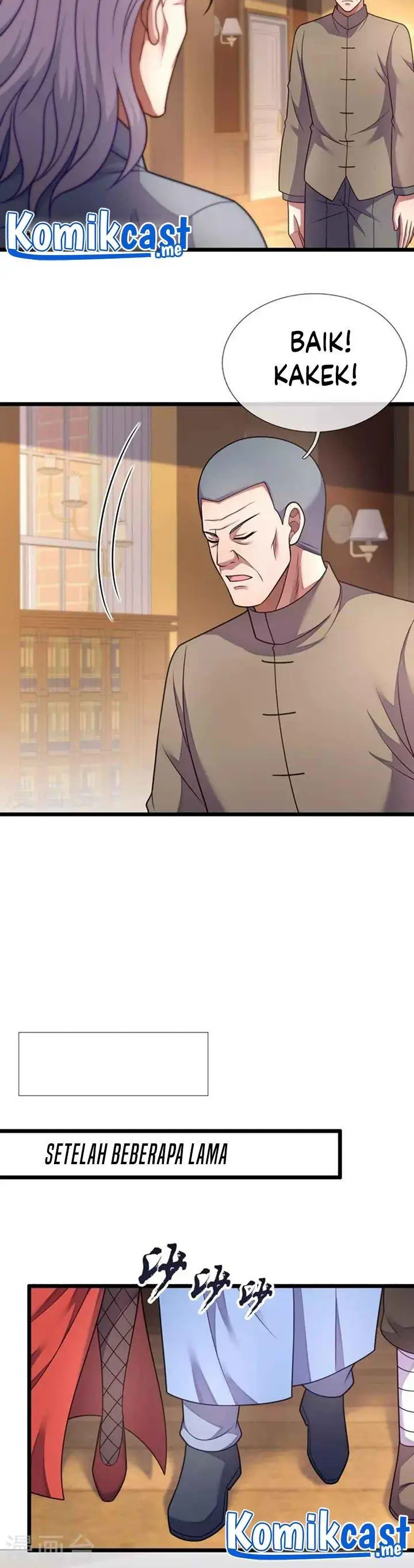 image-komik-city-of-heaven-timestamp-chapter-288-1/8
