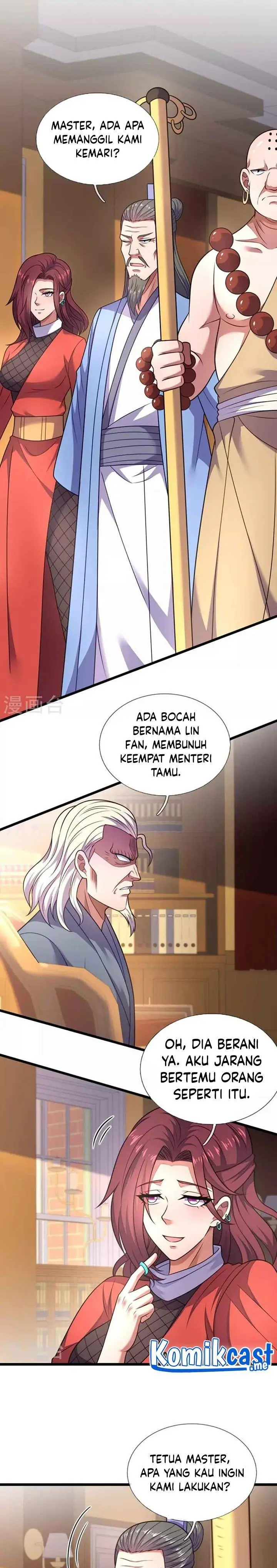 image-komik-city-of-heaven-timestamp-chapter-288-2/8