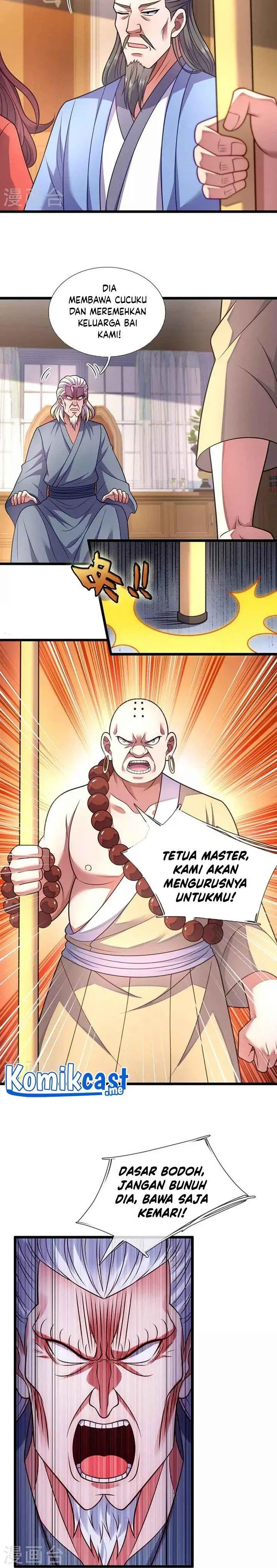 image-komik-city-of-heaven-timestamp-chapter-288-3/8