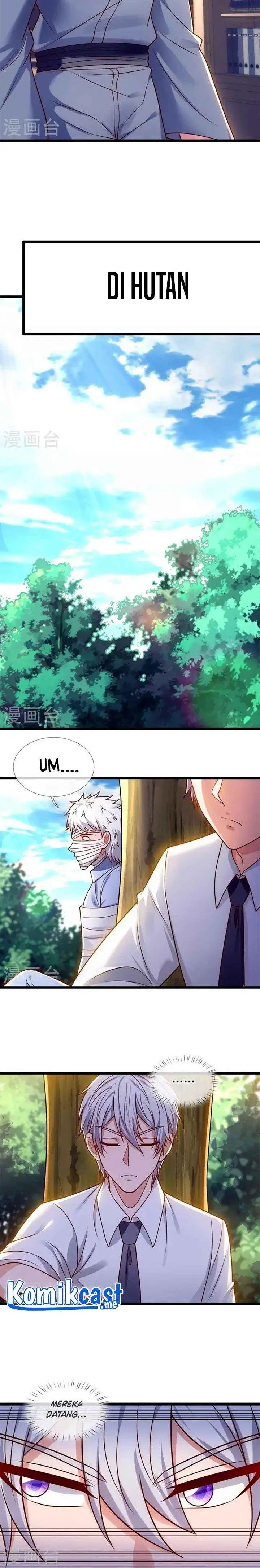 image-komik-city-of-heaven-timestamp-chapter-288-5/8