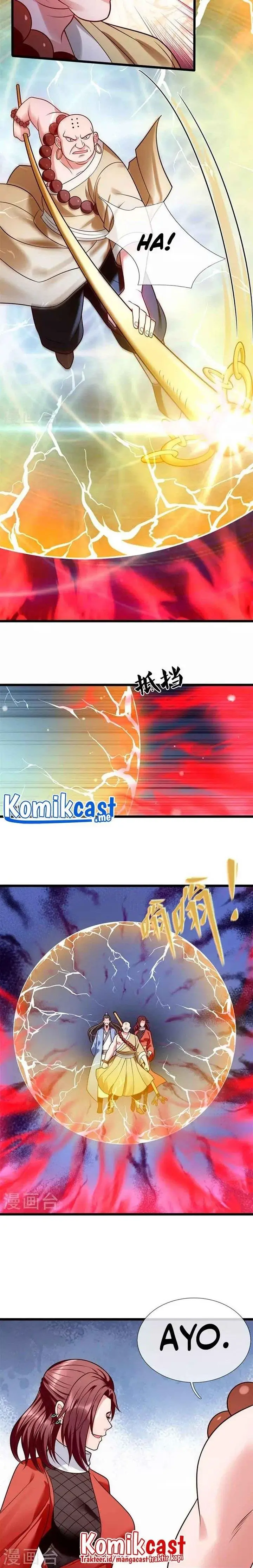 image-komik-city-of-heaven-timestamp-chapter-288-7/8