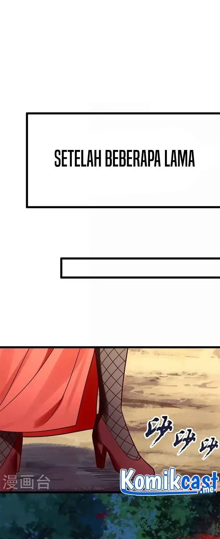 image-komik-city-of-heaven-timestamp-chapter-289-0/12