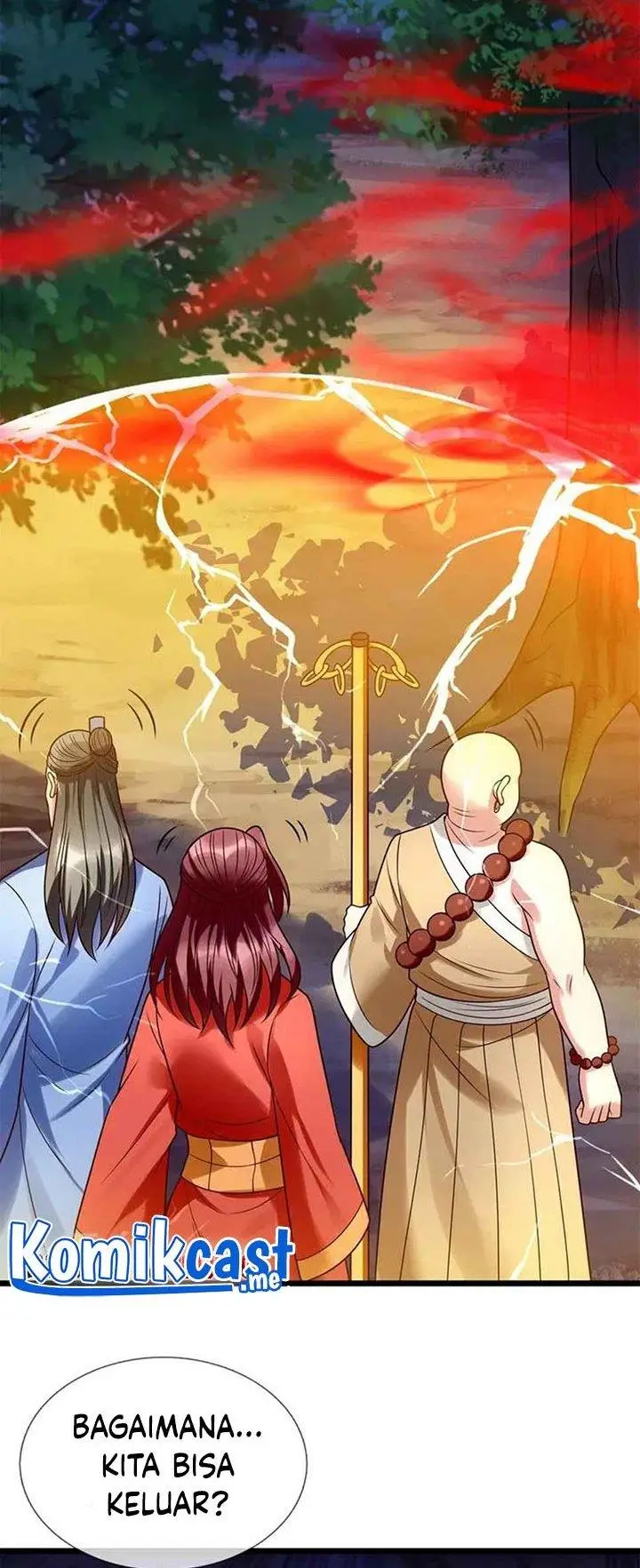 image-komik-city-of-heaven-timestamp-chapter-289-1/12