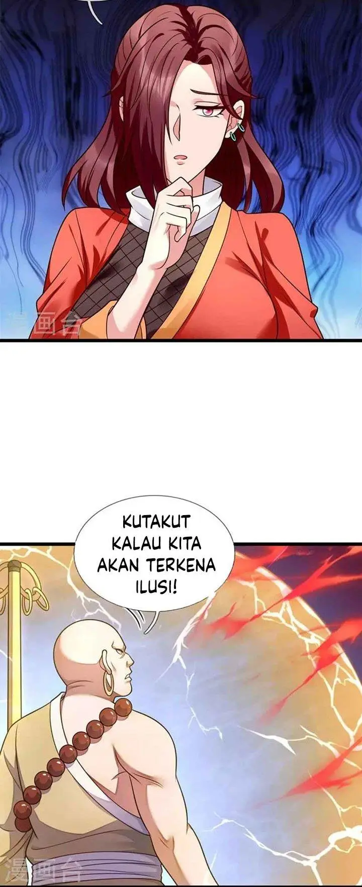 image-komik-city-of-heaven-timestamp-chapter-289-2/12